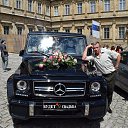 ���� ���������, ������� - ��������� 5 ���� 2016 � ������ ���� ����������