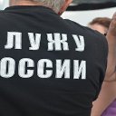 ���� ������, ������, 59 ��� - ��������� 26 ���� 2016 � ������ ��������� ����� ������ 24 06 2016 ��Ļ