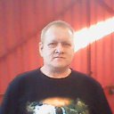 ���� ����, ������, 53 ���� - ��������� 6 ���� 2016 � ������ ���� ����������