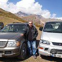 ���� Temuri, �������, 60 ��� - ��������� 21 ��� 2016 � ������ ���� ����������