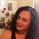 ���� Elena, �����-��������� - ��������� 13 ���� 2016