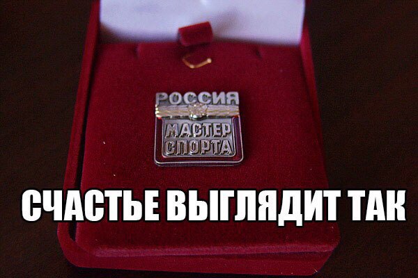  -   - 24  2016  00:09