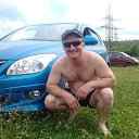 ���� ������, �����������, 48 ��� - ��������� 22 ������� 2016 � ������ ���� ����������