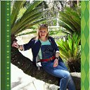 ���� �livia, ����, 44 ���� - ��������� 27 ������ 2016 � ������ ���� ����������