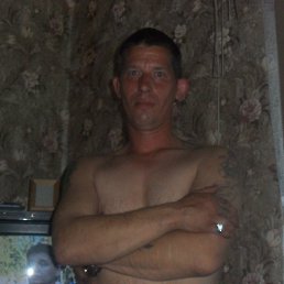 Valentin, , 46 