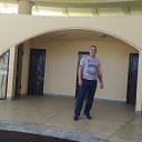 ���� ������, ���������, 53 ���� - ��������� 5 ������ 2016 � ������ ���� ����������