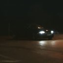 ���� ��������, �����-���������, 36 ��� - ��������� 2 ��� 2016 � ������ ���� ����������