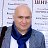 ���� Oktay, ������, 61 ��� - ��������� 27 ���� 2016