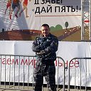 ���� ����, ������ �����, 51 ��� - ��������� 23 ��� 2016 � ������ ���� ����������