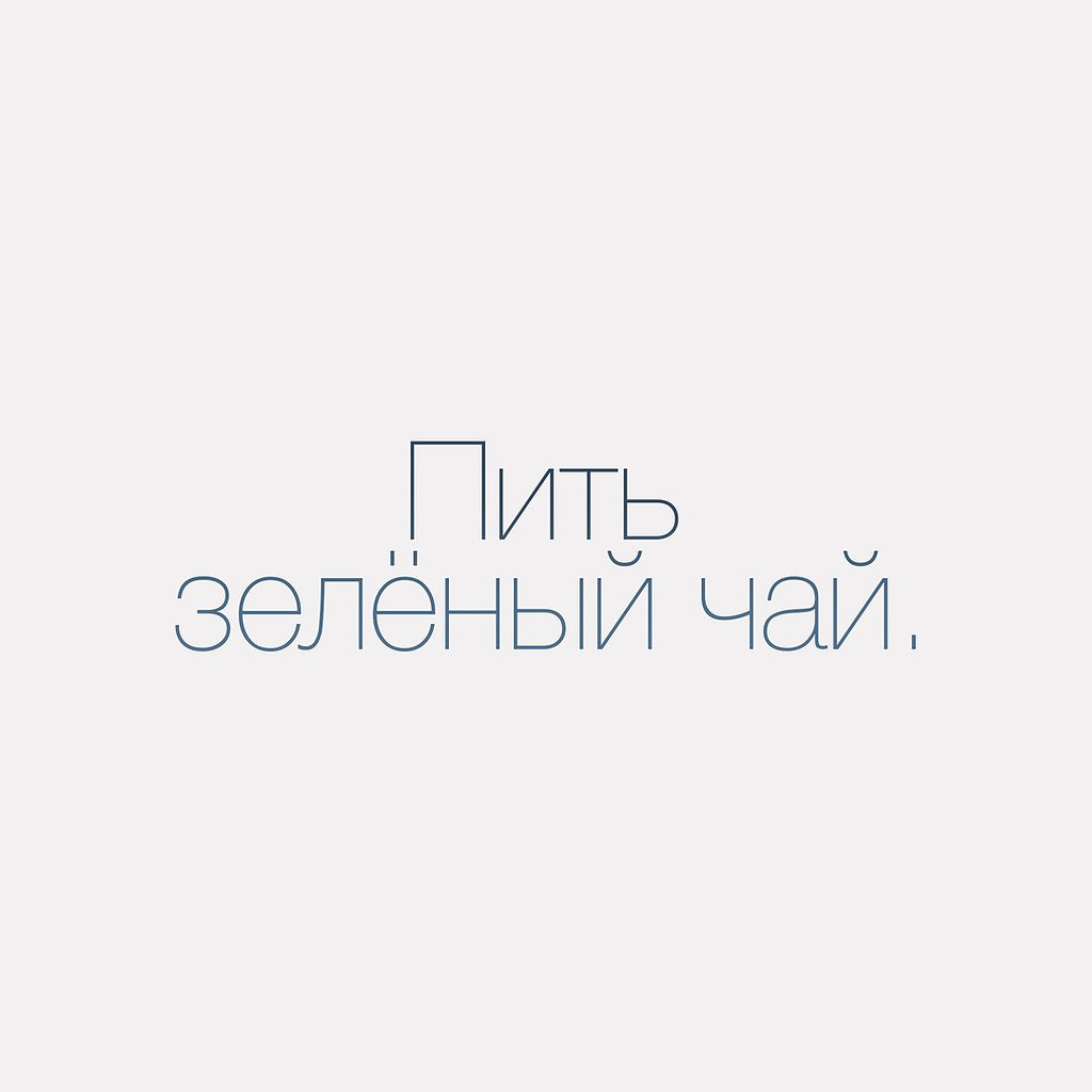    - 19  2016  03:05 - 4