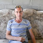 Николай, 51 год, Волгоград Николай, 51 год, Волгоград