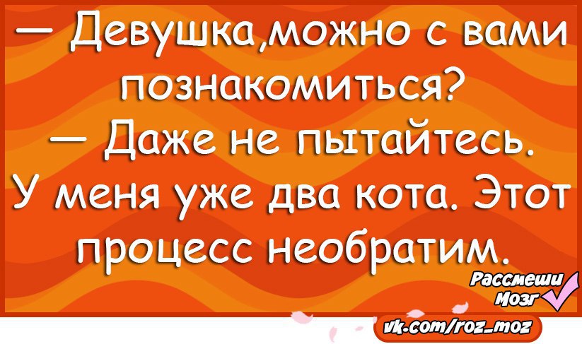  - 29  2016  16:12