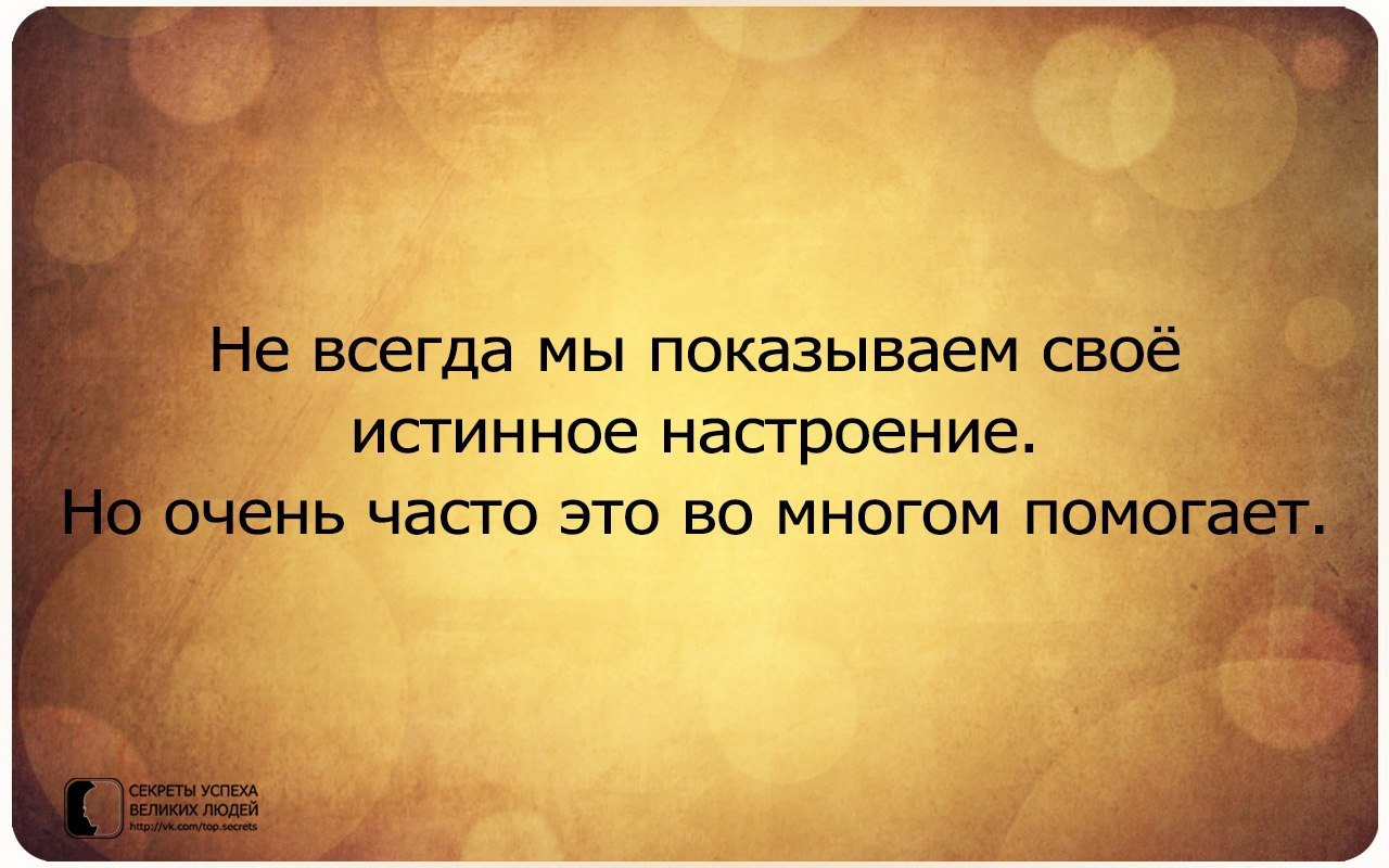 ������� ������ ������� ����� - 25 ���� 2016 � 18:55