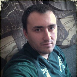 ����, �����������, 37 ���