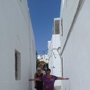 ���� Marina, ����, 68 ��� - ��������� 14 ���� 2016