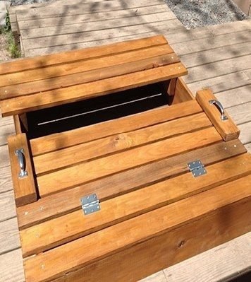    .#@https://fotostrana.ru/away?to=/sl/XE2 - 6