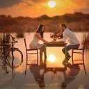 ���� Tala Art, ������� - ��������� 15 ������� 2016 � ������ ������ ��������