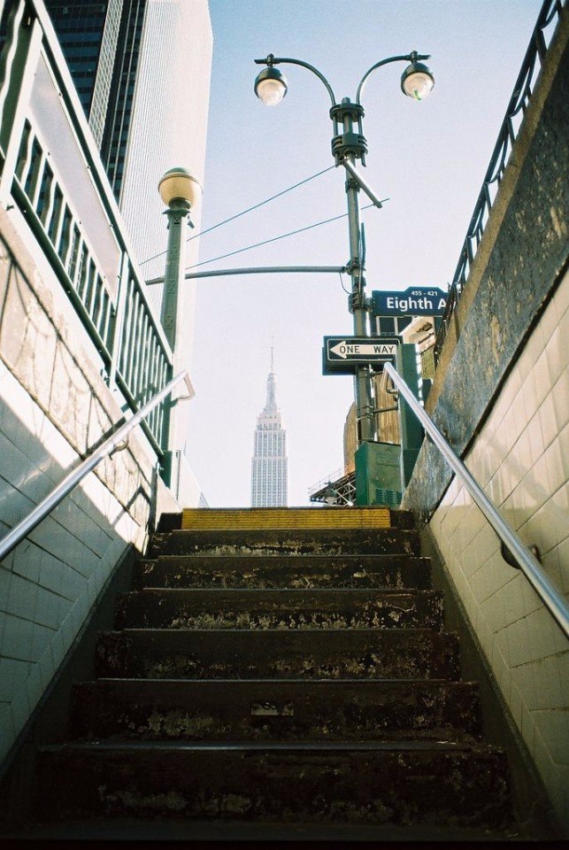 � ���� ���� ������, ������� ������� ��� ����. ����� ����, �� �� ���� �� ������, �� ��� ����. � ��� ...