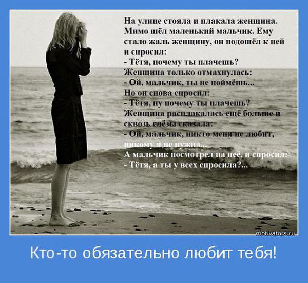   - 12  2016  12:22