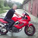 ���� Viktor, �������, 72 ���� - ��������� 1 ��� 2016 � ������ ���� ����������
