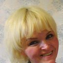 ���� ��������, ����������, 61 ��� - ��������� 27 ������ 2016 � ������ ���� ����������