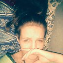 ���� ������������, ��������, 31 ��� - ��������� 19 ������ 2016 � ������ �Instagram�