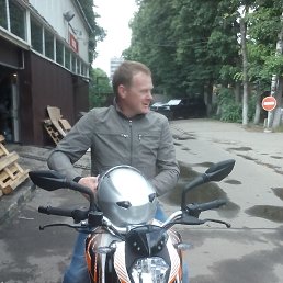 ���, ������, 46 ���