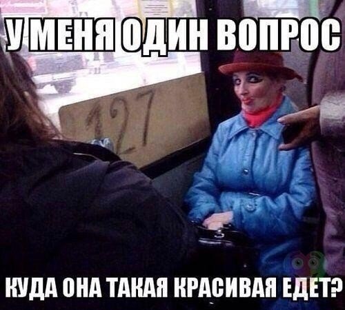    :D - 14  2016  15:36