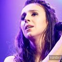 ���� Ivan, ������� - ��������� 25 ��� 2016
