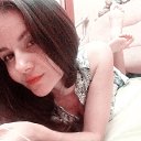  Natalia, -, 36  -  26  2016   new