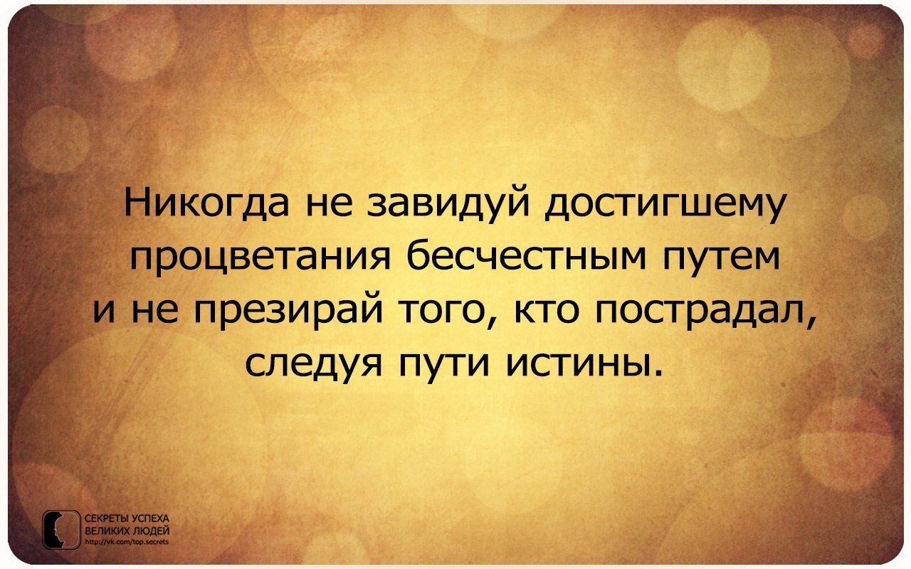 ������� ������ ������� ����� - 22 ���� 2016 � 09:58