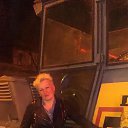 ���� ������ �����, ������, 59 ��� - ��������� 9 ������ 2016 � ������ ���� ����������