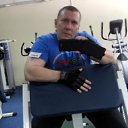   -  !, , 53  -  9  2016