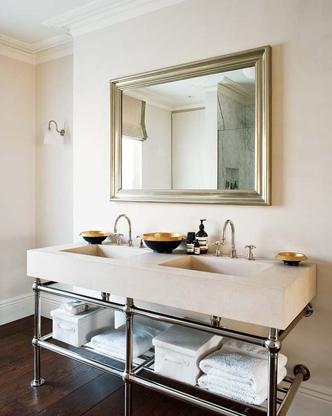 ������������� �������� � ������� - 10