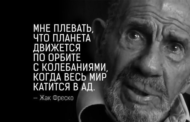    ! - 18  2016  02:10