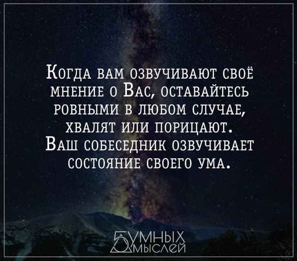  - 5  2016  06:48