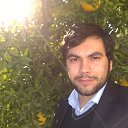  Anas Dahabra, , 35  -  13  2016   2016