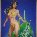 ���� �������, �������, 48 ��� - ��������� 29 ����� 2016 � ������ ���� ����������