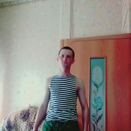 �����, ���������, 30 ���