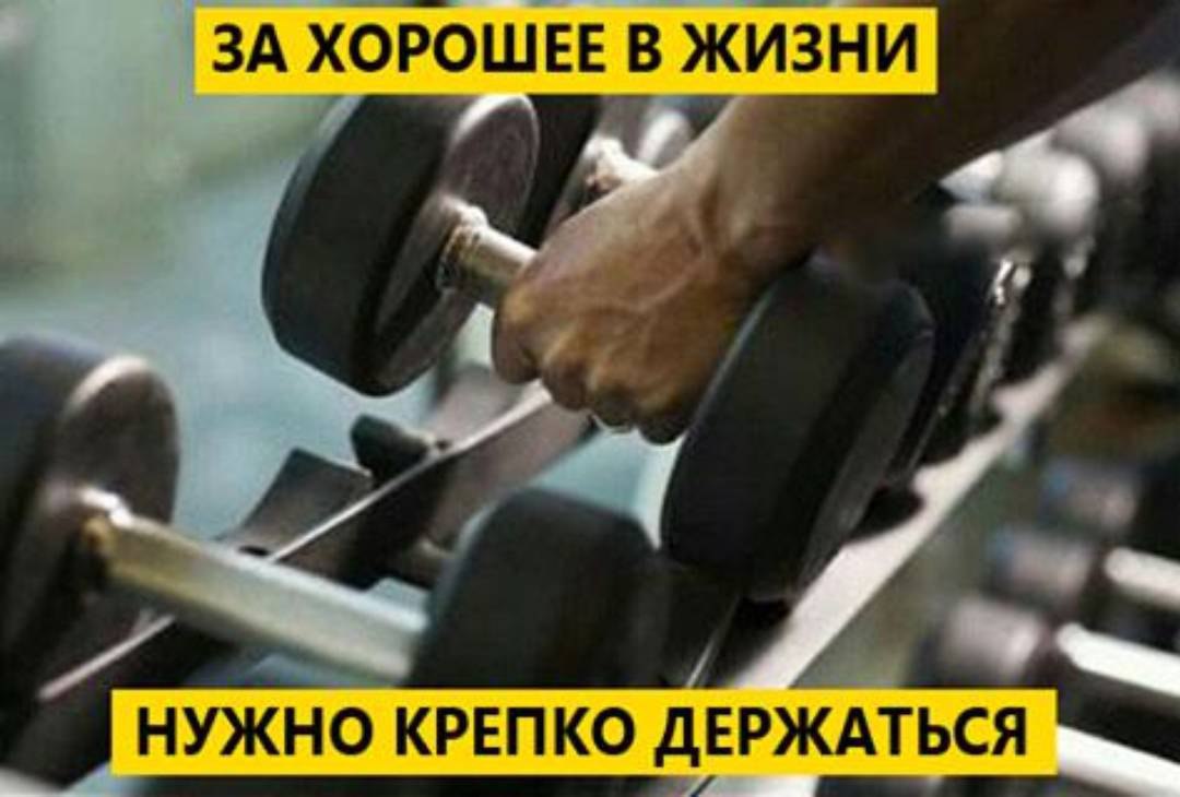  -   - 9  2016  23:10