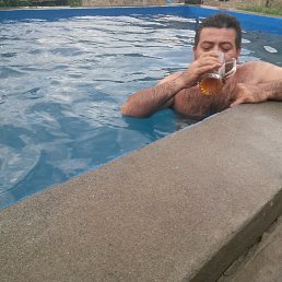 Karen, ������, 55 ���