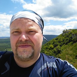 ���� �������, �������������, 52 ���� - ��������� 14 ������� 2016