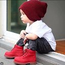 ���� �����, ���� - ��������� 13 ����� 2016 � ������ ���� ����������
