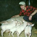 ���� �������, ������-������, 51 ��� - ��������� 1 ���� 2016 � ������ ���� ����������