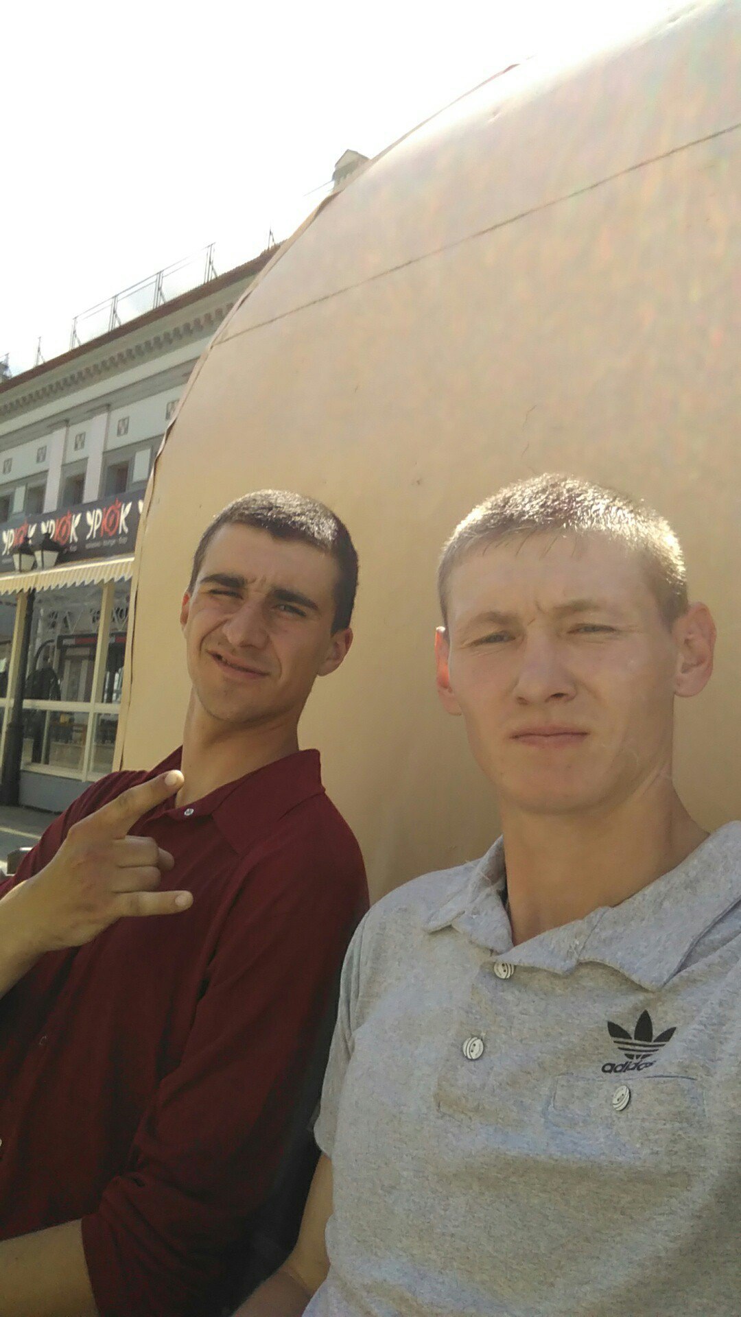   - 29  2016  21:18 - 7