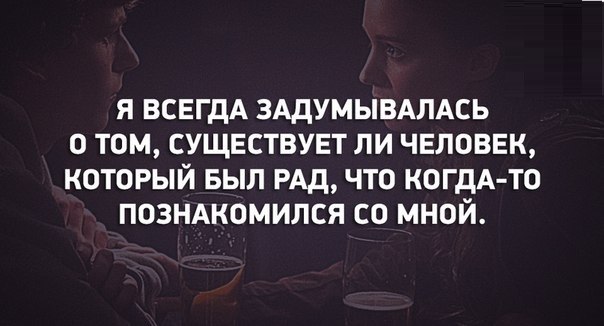 Art & Fun - 28  2016  12:39