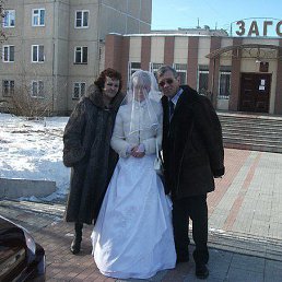 ���� ����, ��������� - ��������� 5 ���� 2016