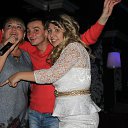 ��.... ���� Velvet!!! �� ������� ���� ����������