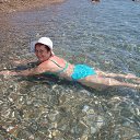  Nina, -, 74  -  28  2016    