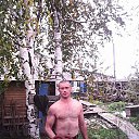 ���� ����, ������, 47 ��� - ��������� 21 ����� 2016